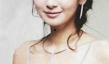 娱乐圈女明星有多脏 网络爆料,揭秘不为人知的“脏”事