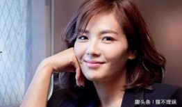 热门大瓜每日必吃大瓜 刘涛咪咪大的照片,揭秘娱乐圈最新“大瓜”