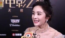 51cg今日热门大瓜莫里秀搞笑 娱乐圈吃瓜代号大全,莫里秀搞笑大瓜，娱乐圈吃瓜代号全解析