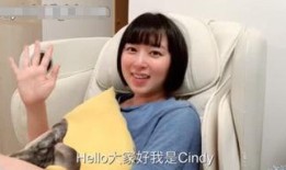 娱乐圈女明星有多脏 网络爆料,揭秘不为人知的“脏”事