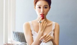 51cg今日热门大瓜莫里秀搞笑 娱乐圈吃瓜代号大全,莫里秀搞笑大瓜，娱乐圈吃瓜代号全解析