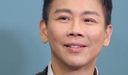 娱乐圈头条,明星恋情曝光，新剧热拍引发热议！
