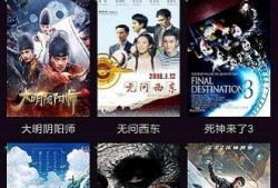 电影下载,揭秘电影下载背后的暗流涌动