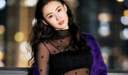 校长的欲望 娱乐圈10大脏女明星,揭秘10大“脏”女明星的隐秘生活
