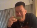 吃瓜视频在线观看全集,揭秘热门事件背后的真相，带你领略全网热点