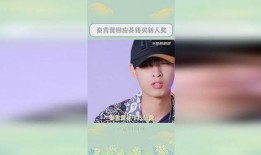 瓜哥带你吃瓜搞笑视频 爆炸瓜视频,爆炸瓜视频大揭秘