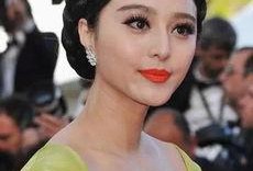 校长的欲望 娱乐圈10大脏女明星,揭秘10大“脏”女明星的隐秘生活