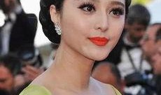 校长的欲望 娱乐圈10大脏女明星,揭秘10大“脏”女明星的隐秘生活