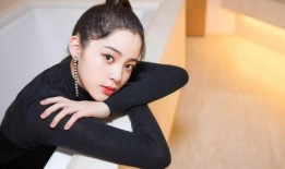 51cg今日热门大瓜莫里秀搞笑 娱乐圈吃瓜代号大全,莫里秀搞笑大瓜，娱乐圈吃瓜代号全解析